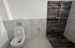 Penthouse de vanzare, cu 3 camere, 65 mp, zona Orasul Vechi