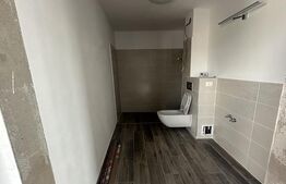 Penthouse de vanzare, cu 3 camere, 65 mp, zona Orasul Vechi