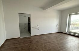 Penthouse de vanzare, cu 3 camere, 65 mp, zona Orasul Vechi