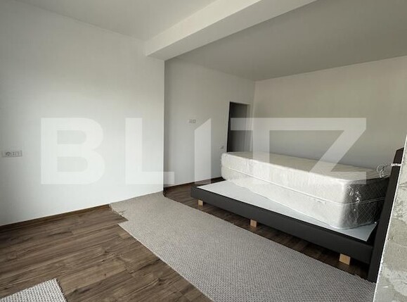 Apartament de vânzare 3 camere Orasul Vechi - 176862AV | BLITZ Baia Mare | Poza5