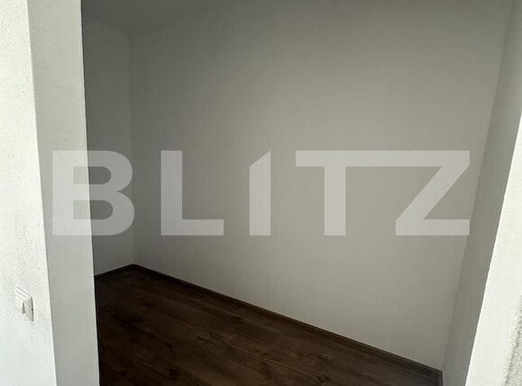 Apartament de vânzare 3 camere Orasul Vechi - 176862AV | BLITZ Baia Mare | Poza6
