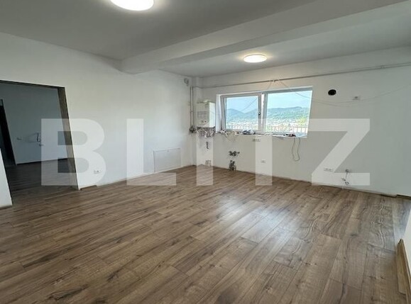 Apartament de vânzare 3 camere Orasul Vechi - 176862AV | BLITZ Baia Mare | Poza3