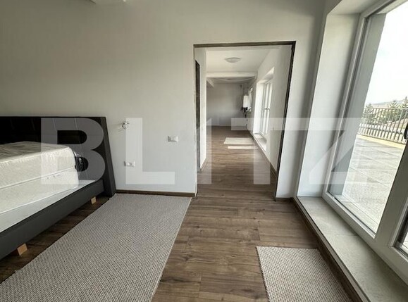 Apartament de vânzare 3 camere Orasul Vechi - 176862AV | BLITZ Baia Mare | Poza7