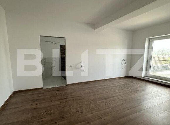 Apartament de vânzare 3 camere Orasul Vechi - 176862AV | BLITZ Baia Mare | Poza8
