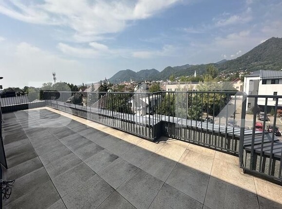 Apartament de vânzare 3 camere Orasul Vechi - 176862AV | BLITZ Baia Mare | Poza2