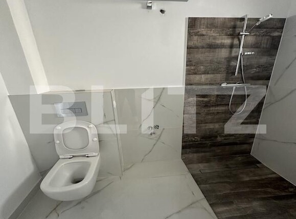 Apartament de vânzare 3 camere Orasul Vechi - 176862AV | BLITZ Baia Mare | Poza9