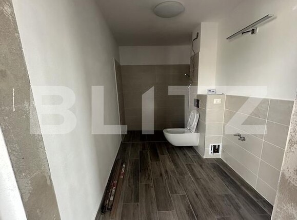 Apartament de vânzare 3 camere Orasul Vechi - 176862AV | BLITZ Baia Mare | Poza4
