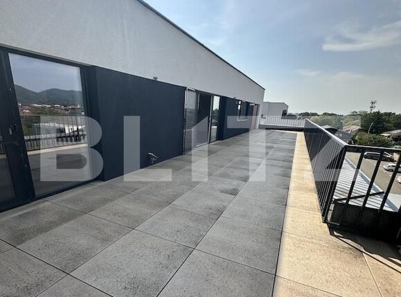 Apartament de vânzare 3 camere Orasul Vechi - 176862AV | BLITZ Baia Mare | Poza1