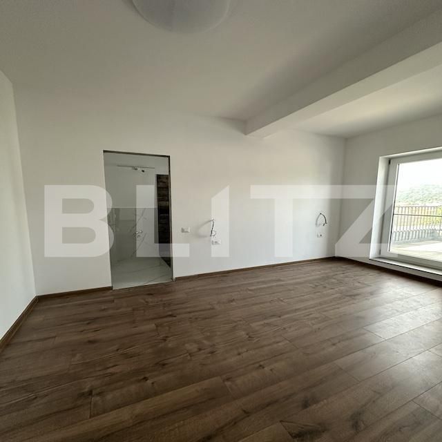 Apartament de vânzare 3 camere Orasul Vechi - 176862AV | BLITZ Baia Mare | Poza8