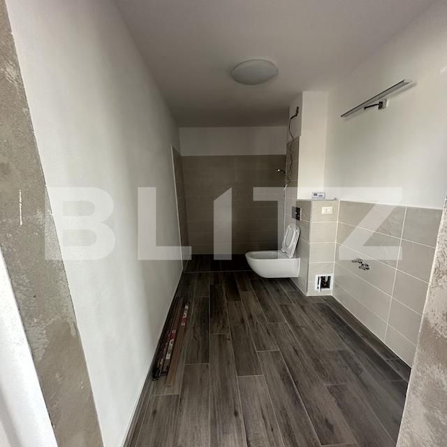 Apartament de vânzare 3 camere Orasul Vechi - 176862AV | BLITZ Baia Mare | Poza4
