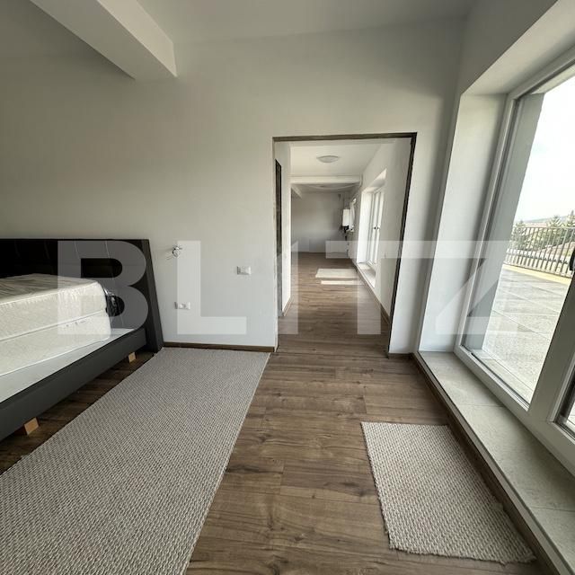 Apartament de vânzare 3 camere Orasul Vechi - 176862AV | BLITZ Baia Mare | Poza7