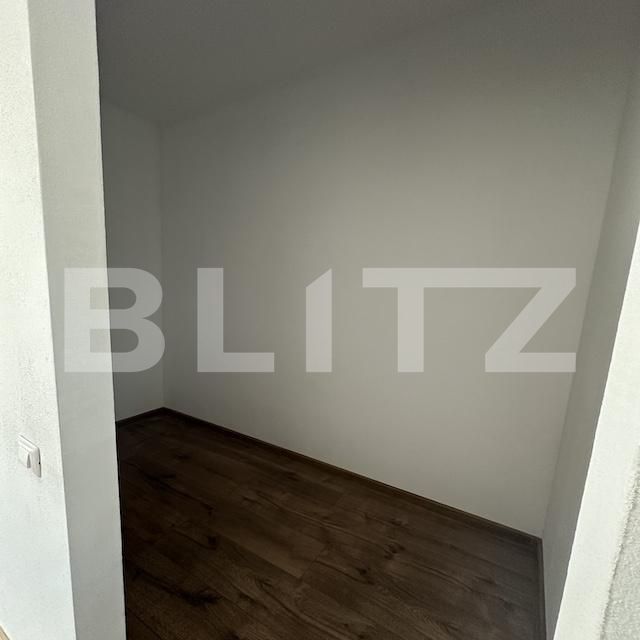 Apartament de vânzare 3 camere Orasul Vechi - 176862AV | BLITZ Baia Mare | Poza6
