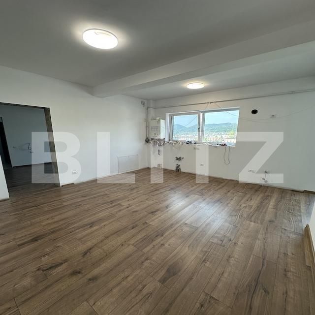 Apartament de vânzare 3 camere Orasul Vechi - 176862AV | BLITZ Baia Mare | Poza3