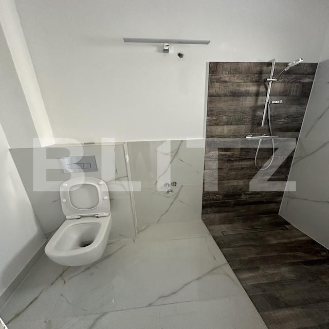 Apartament de vânzare 3 camere Orasul Vechi - 176862AV | BLITZ Baia Mare | Poza9