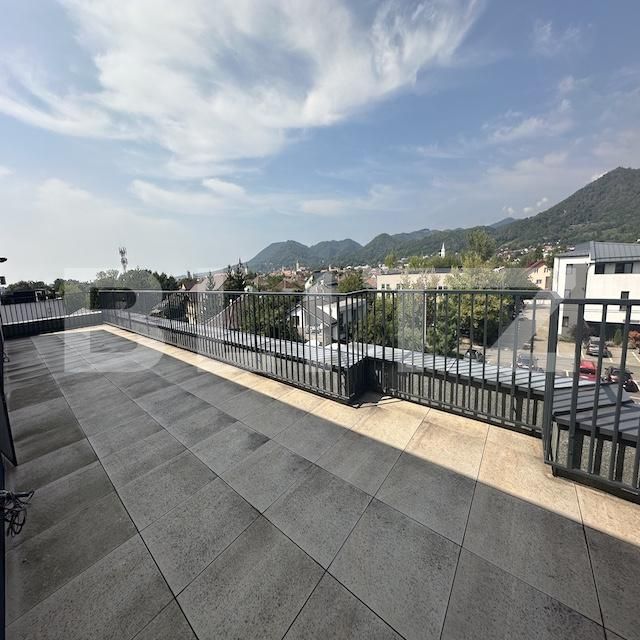 Apartament de vânzare 3 camere Orasul Vechi - 176862AV | BLITZ Baia Mare | Poza2