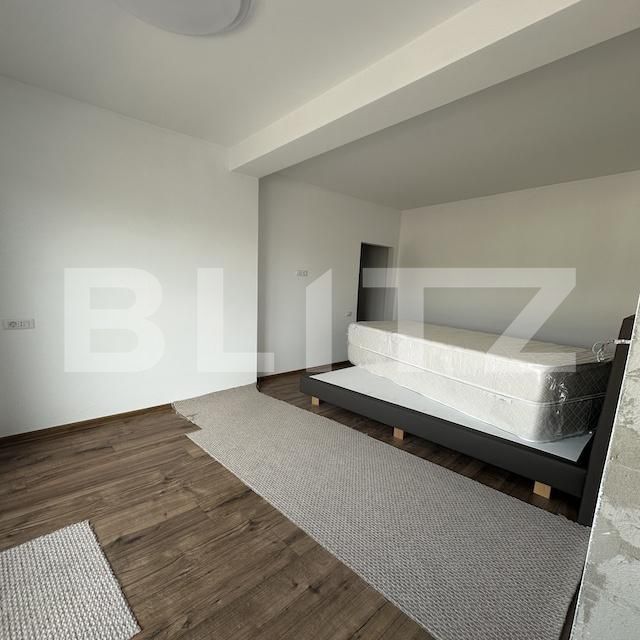 Apartament de vânzare 3 camere Orasul Vechi - 176862AV | BLITZ Baia Mare | Poza5