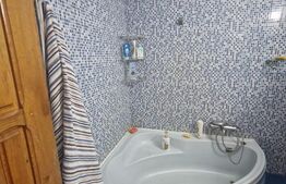 SUPER OCAZIE - Apartament elegant cu 3 camere, 76mp, zona Ursus