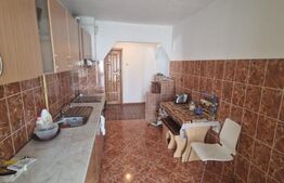 SUPER OCAZIE - Apartament elegant cu 3 camere, 76mp, zona Ursus