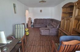 SUPER OCAZIE - Apartament elegant cu 3 camere, 76mp, zona Ursus