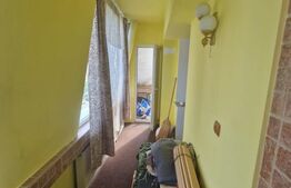 SUPER OCAZIE - Apartament elegant cu 3 camere, 76mp, zona Ursus
