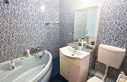 SUPER OCAZIE - Apartament elegant cu 3 camere, 76mp, zona Ursus