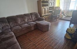 SUPER OCAZIE - Apartament elegant cu 3 camere, 76mp, zona Ursus