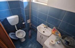SUPER OCAZIE - Apartament elegant cu 3 camere, 76mp, zona Ursus