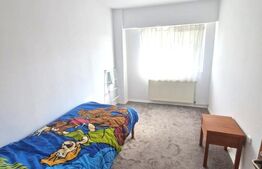 SUPER OCAZIE - Apartament elegant cu 3 camere, 76mp, zona Ursus