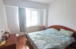 SUPER OCAZIE - Apartament elegant cu 3 camere, 76mp, zona Ursus