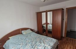 SUPER OCAZIE - Apartament elegant cu 3 camere, 76mp, zona Ursus