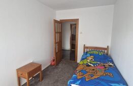 SUPER OCAZIE - Apartament elegant cu 3 camere, 76mp, zona Ursus