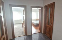 SUPER OCAZIE - Apartament elegant cu 3 camere, 76mp, zona Ursus