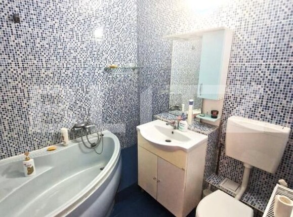 Apartament de vânzare 3 camere Central - 176905AV | BLITZ Baia Mare | Poza10