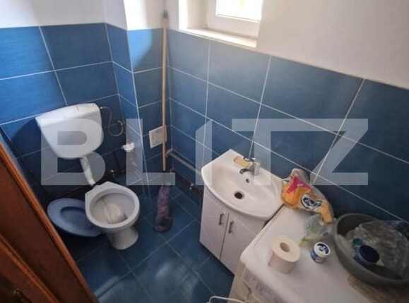 Apartament de vânzare 3 camere Central - 176905AV | BLITZ Baia Mare | Poza11