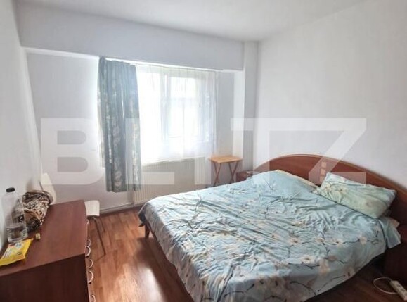 Apartament de vânzare 3 camere Central - 176905AV | BLITZ Baia Mare | Poza4