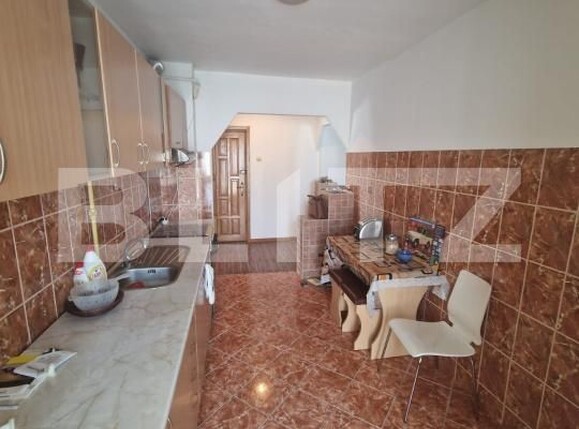 Apartament de vânzare 3 camere Central - 176905AV | BLITZ Baia Mare | Poza8