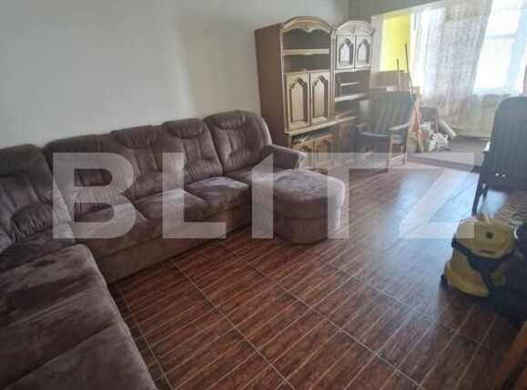 Apartament de vânzare 3 camere Central - 176905AV | BLITZ Baia Mare | Poza2