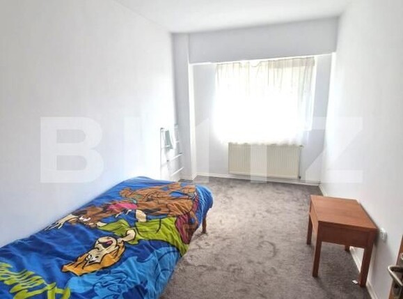 Apartament de vânzare 3 camere Central - 176905AV | BLITZ Baia Mare | Poza7