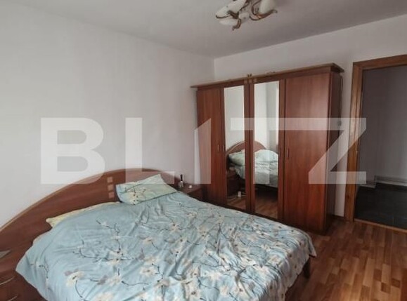 Apartament de vânzare 3 camere Central - 176905AV | BLITZ Baia Mare | Poza5