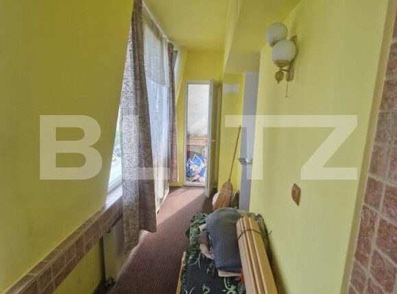 Apartament de vânzare 3 camere Central - 176905AV | BLITZ Baia Mare | Poza12