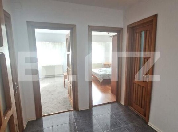 Apartament de vânzare 3 camere Central - 176905AV | BLITZ Baia Mare | Poza3
