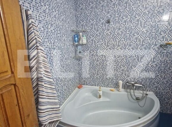 Apartament de vânzare 3 camere Central - 176905AV | BLITZ Baia Mare | Poza9