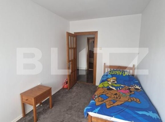 Apartament de vânzare 3 camere Central - 176905AV | BLITZ Baia Mare | Poza6