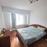 Apartament de vânzare 3 camere Central - 176905AV - Poza 11 din 12 | BLITZ Baia Mare | Poza3