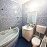 Apartament de vânzare 3 camere Central - 176905AV - Poza 1 din 12 | BLITZ Baia Mare | Poza9