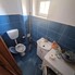 Apartament de vânzare 3 camere Central - 176905AV - Poza 1 din 12 | BLITZ Baia Mare | Poza10