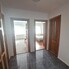 Apartament de vânzare 3 camere Central - 176905AV - Poza 1 din 12 | BLITZ Baia Mare | Poza2