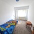 Apartament de vânzare 3 camere Central - 176905AV - Poza 1 din 12 | BLITZ Baia Mare | Poza6