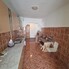 Apartament de vânzare 3 camere Central - 176905AV - Poza 1 din 12 | BLITZ Baia Mare | Poza7