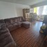 Apartament de vânzare 3 camere Central - 176905AV - Poza 1 din 12 | BLITZ Baia Mare | Poza1